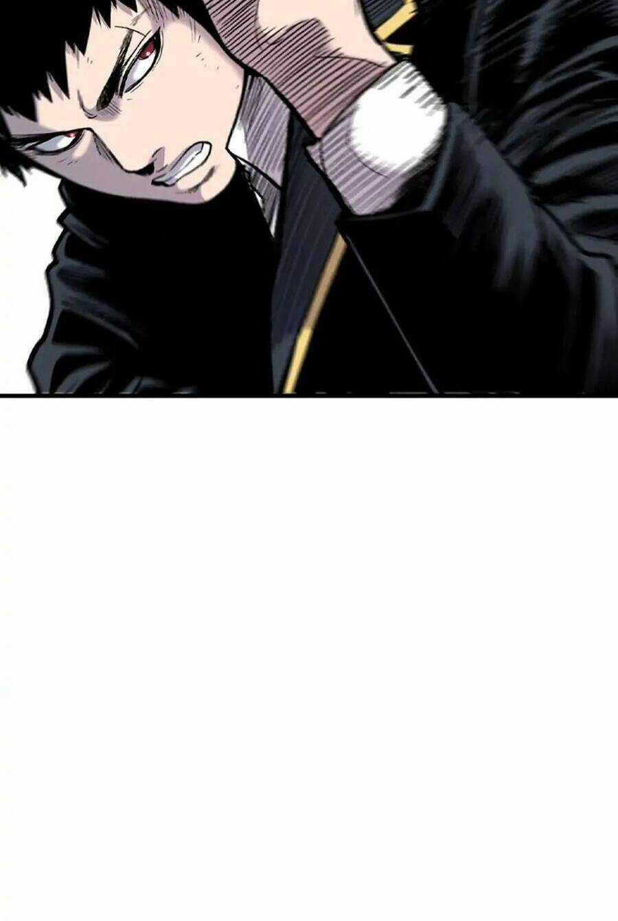 Chuyển Hóa Chapter 50 trang 10