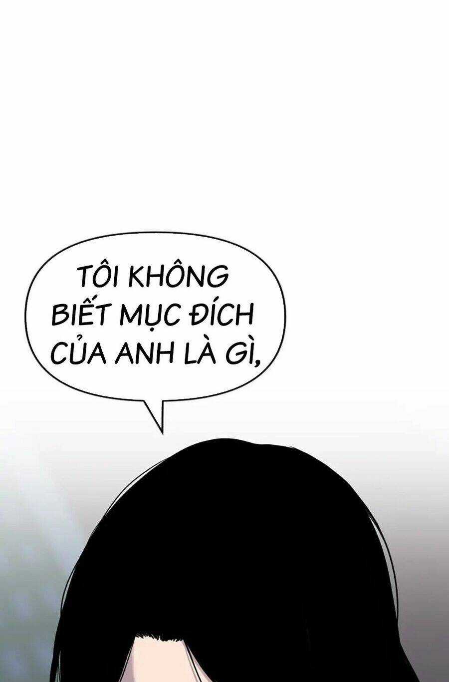 Chuyển Hóa Chapter 50 trang 100