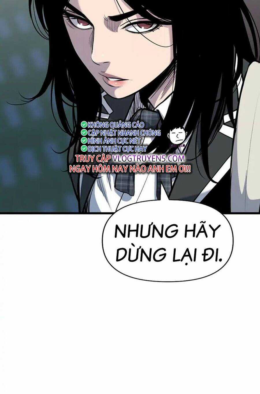 Chuyển Hóa Chapter 50 trang 101