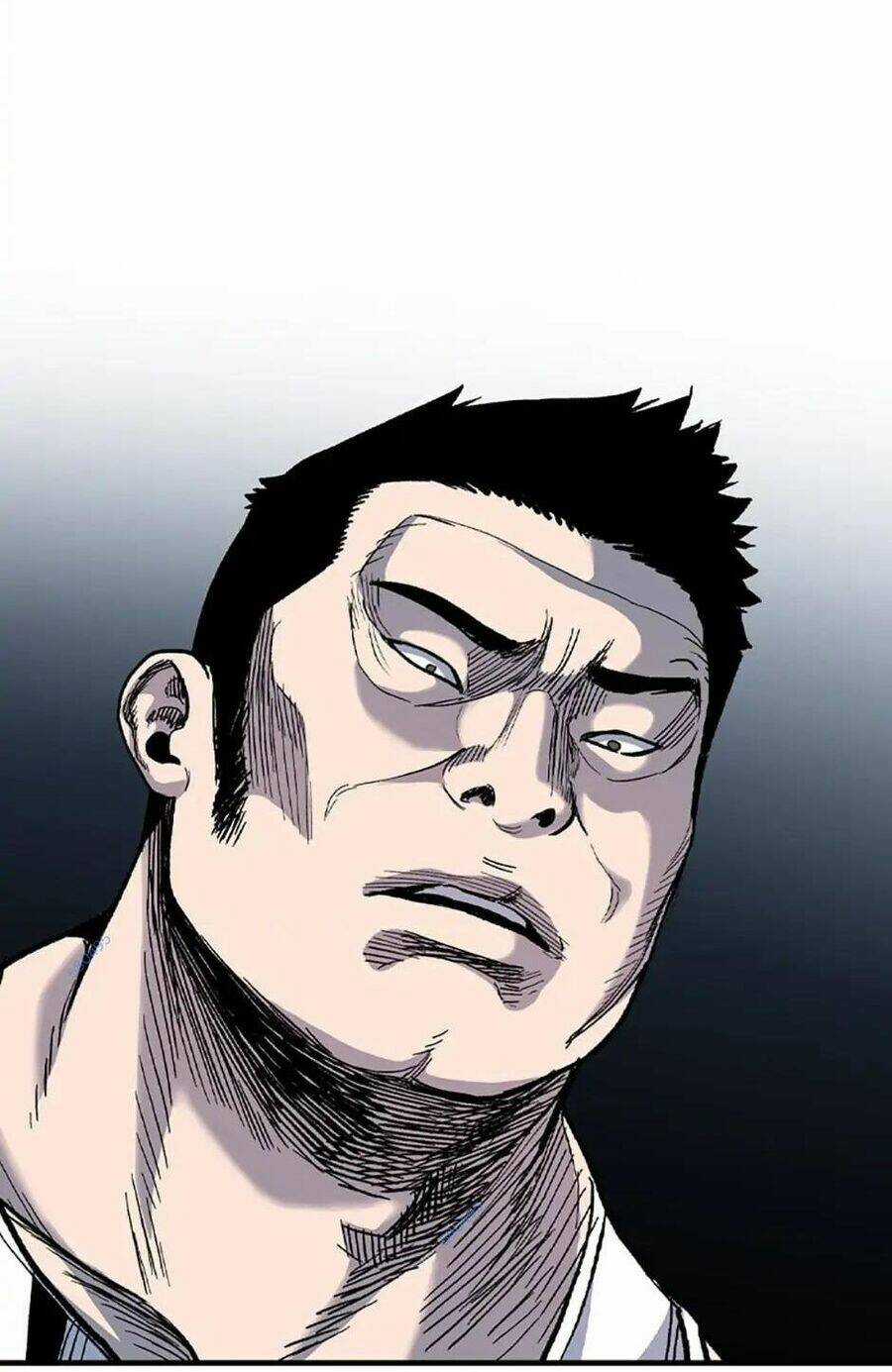 Chuyển Hóa Chapter 50 trang 102