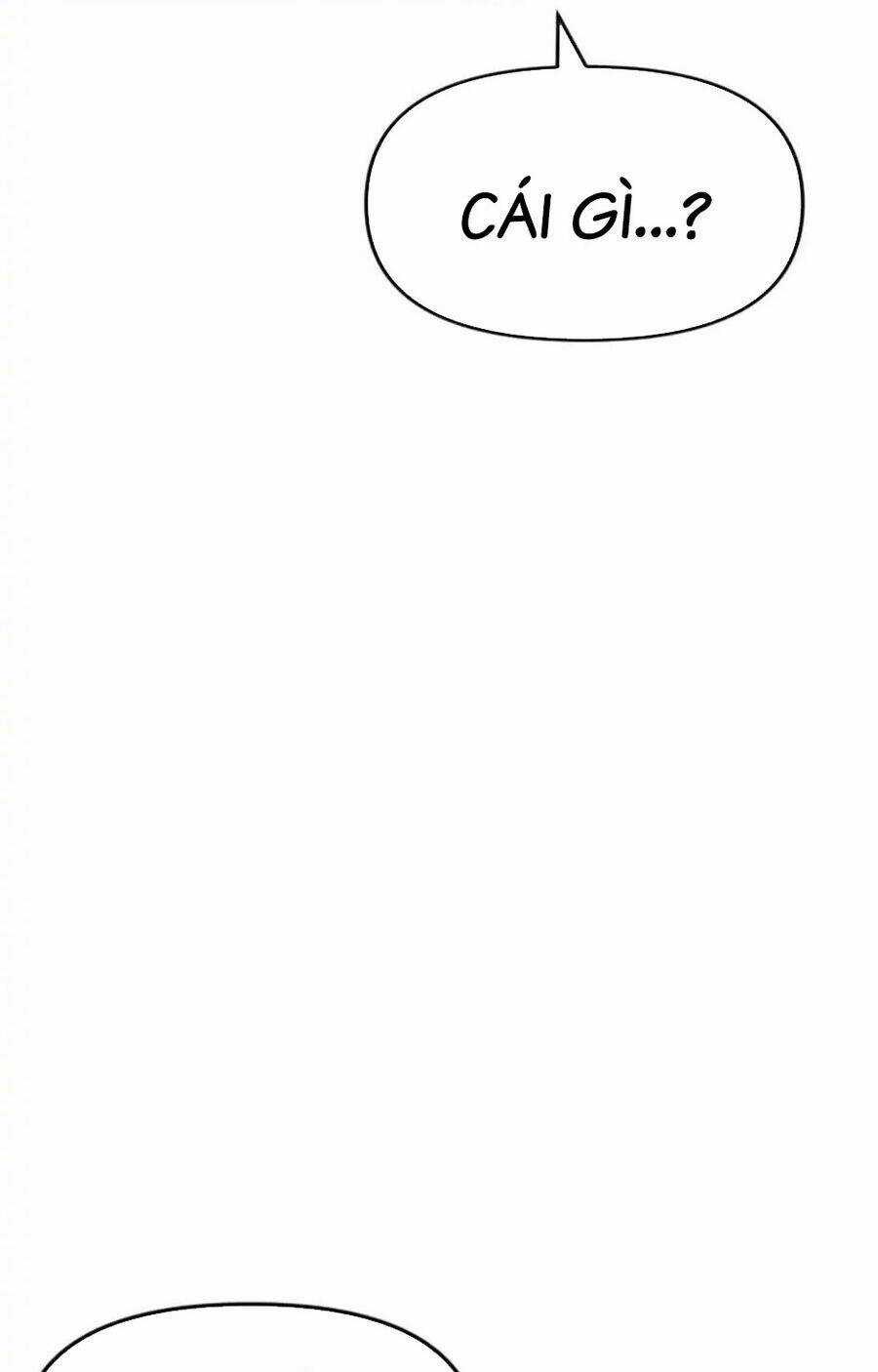 Chuyển Hóa Chapter 50 trang 103