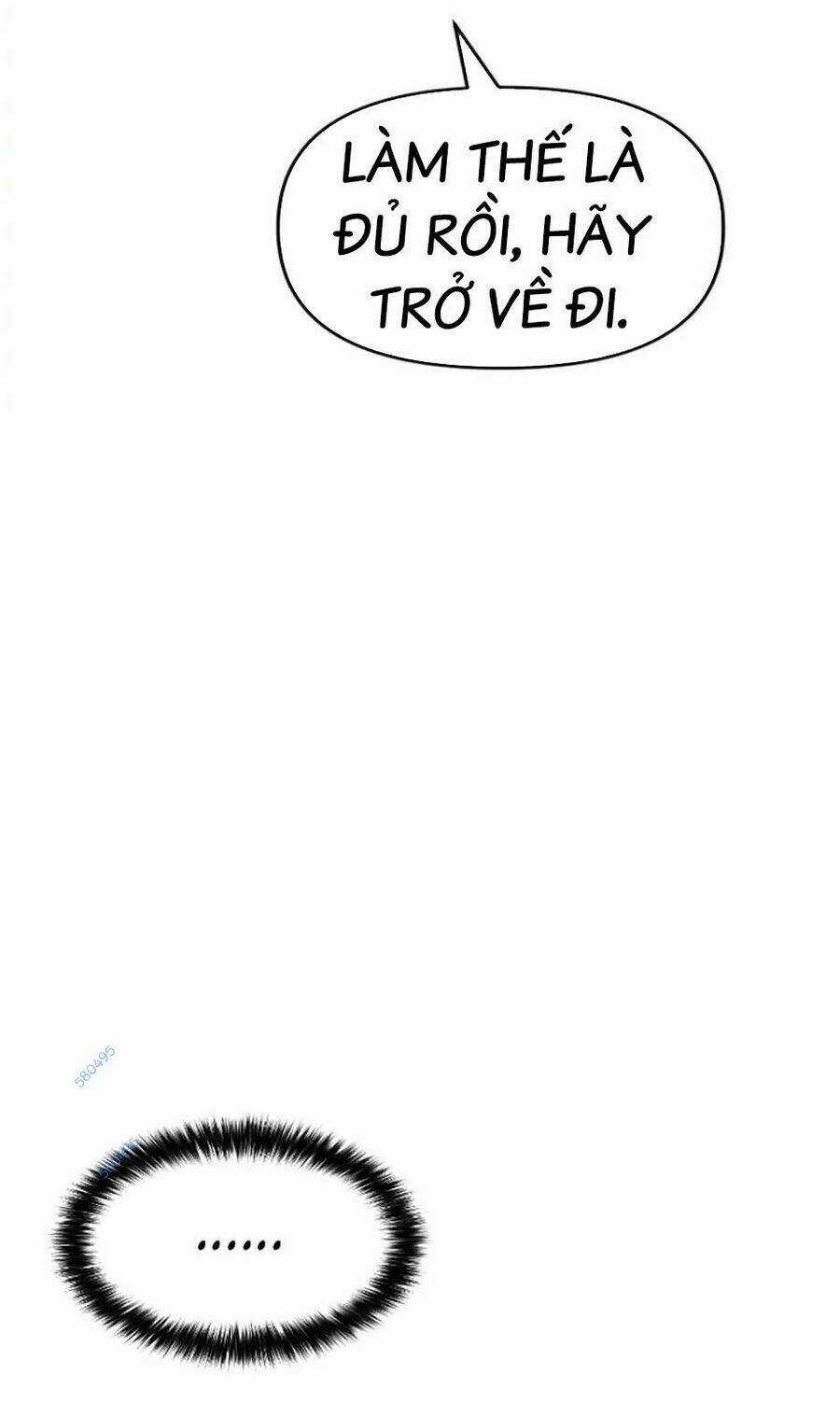 Chuyển Hóa Chapter 50 trang 105