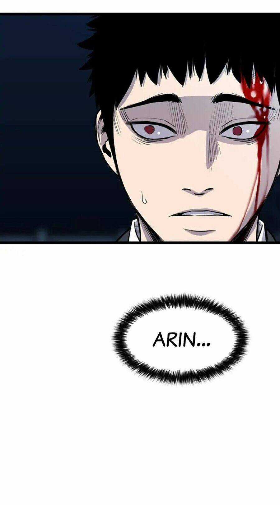 Chuyển Hóa Chapter 50 trang 106