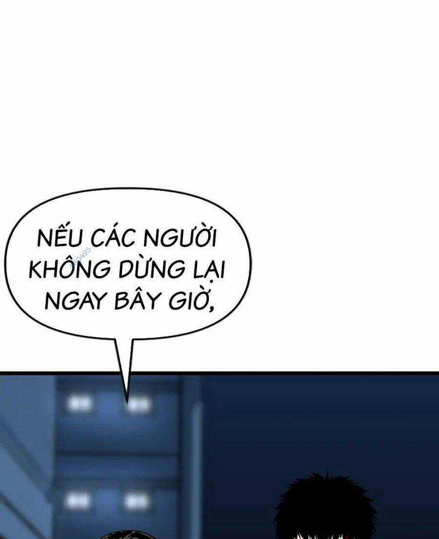 Chuyển Hóa Chapter 50 trang 107