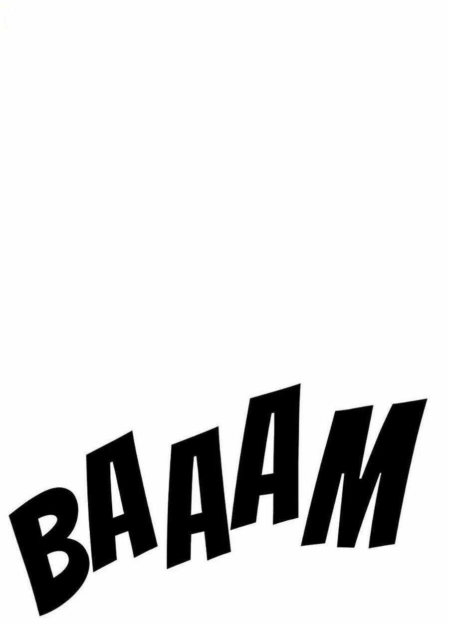 Chuyển Hóa Chapter 50 trang 11