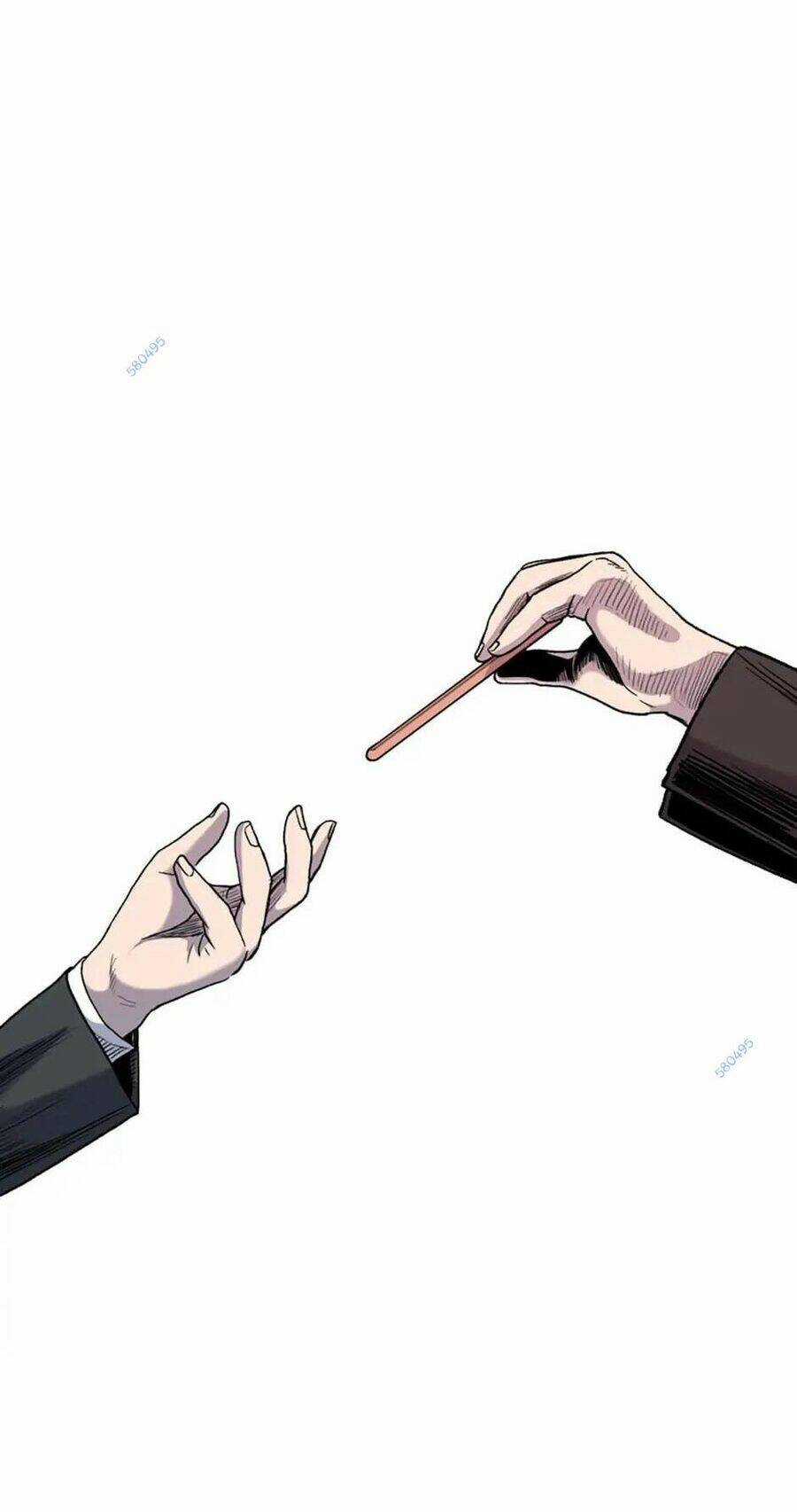 Chuyển Hóa Chapter 50 trang 110