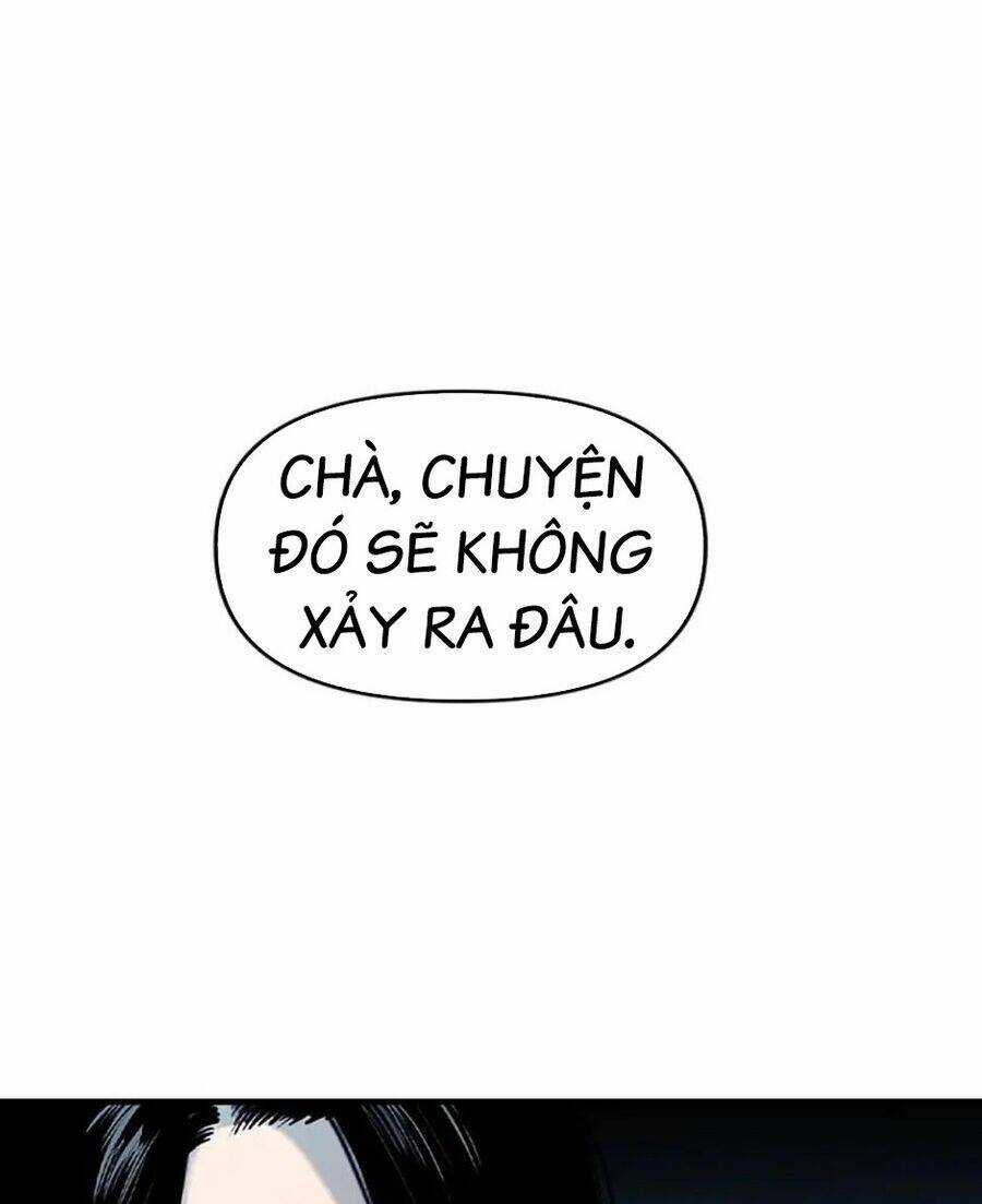 Chuyển Hóa Chapter 50 trang 111