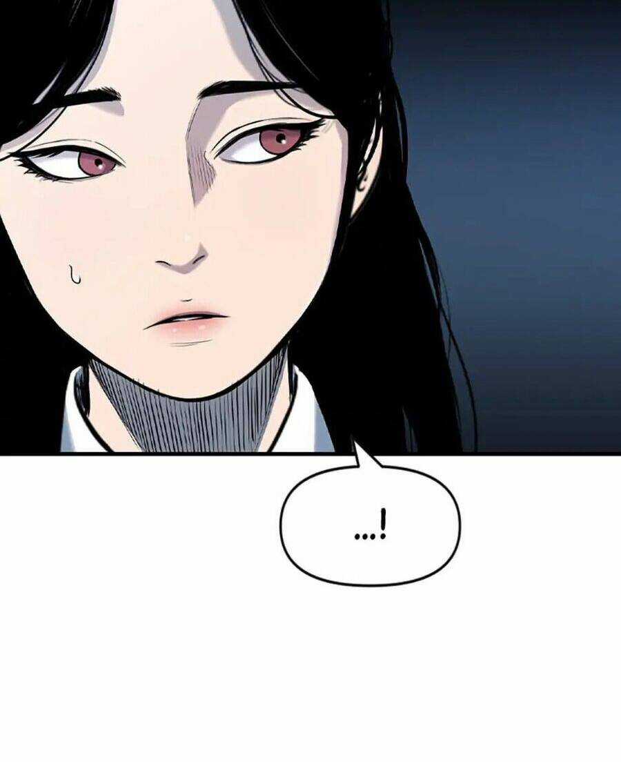 Chuyển Hóa Chapter 50 trang 112