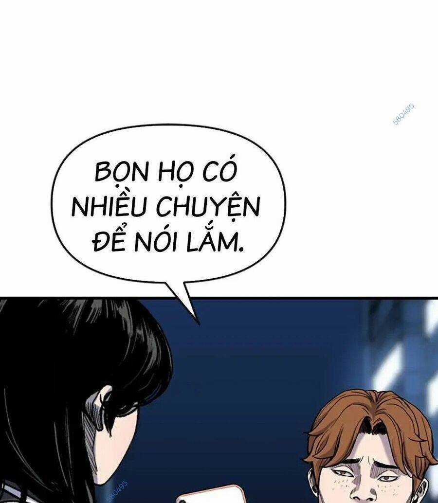 Chuyển Hóa Chapter 50 trang 113