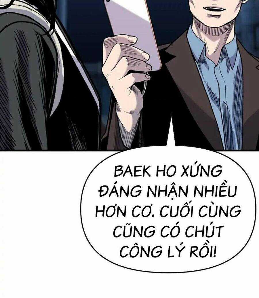 Chuyển Hóa Chapter 50 trang 114