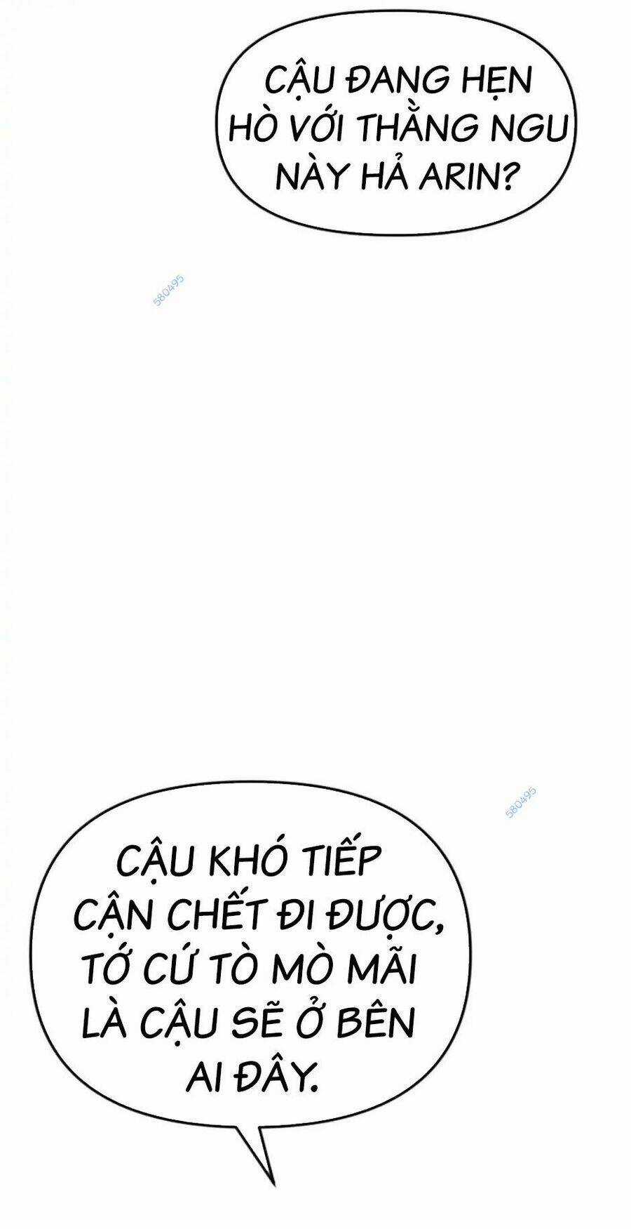 Chuyển Hóa Chapter 50 trang 116