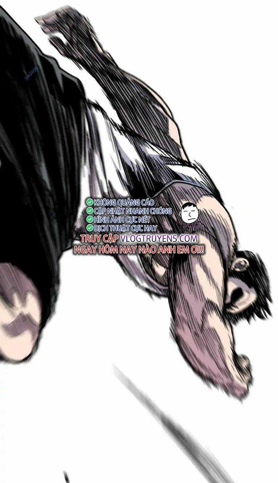 Chuyển Hóa Chapter 50 trang 12