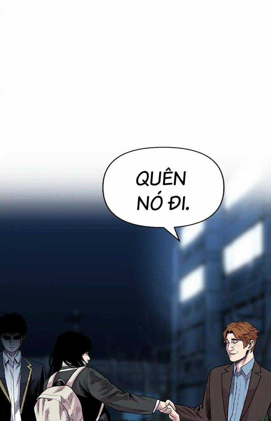 Chuyển Hóa Chapter 50 trang 121