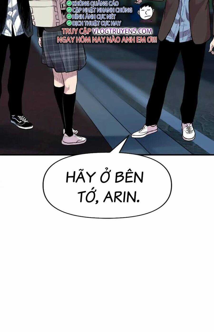 Chuyển Hóa Chapter 50 trang 122