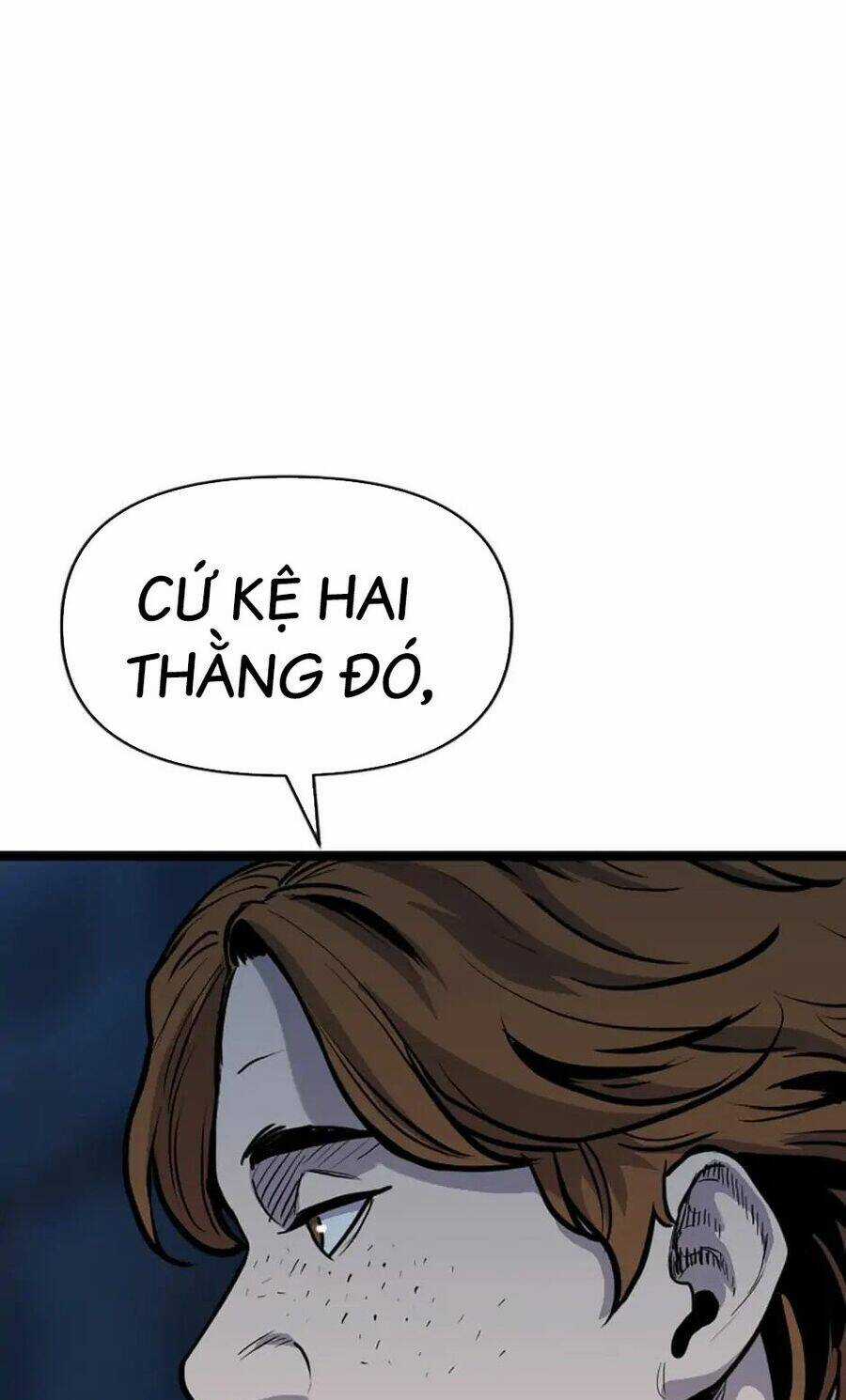 Chuyển Hóa Chapter 50 trang 124