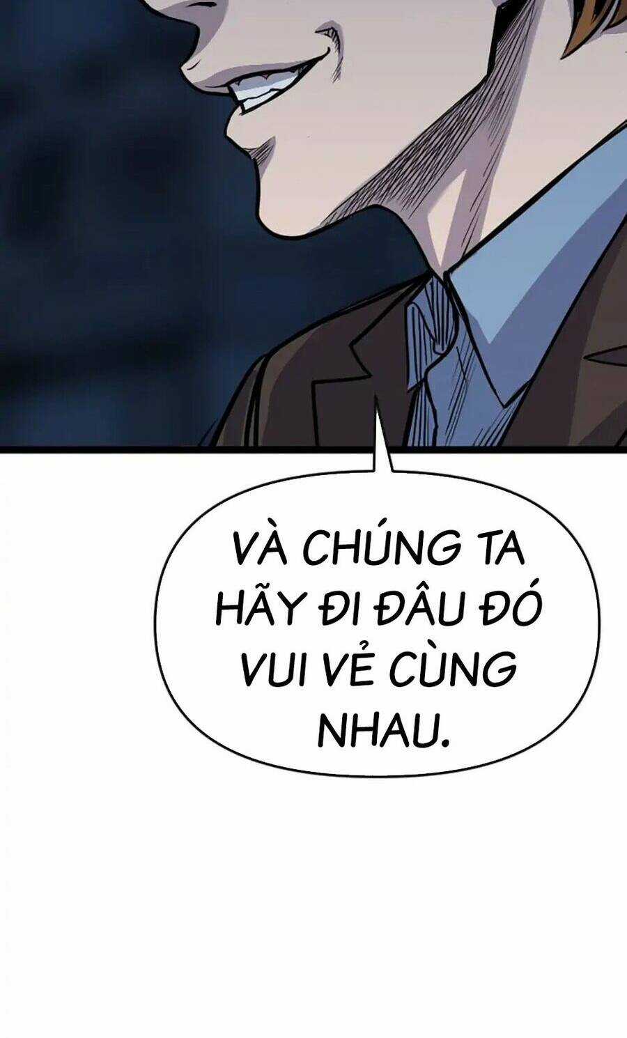Chuyển Hóa Chapter 50 trang 125