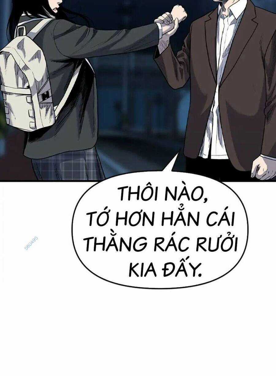 Chuyển Hóa Chapter 50 trang 127