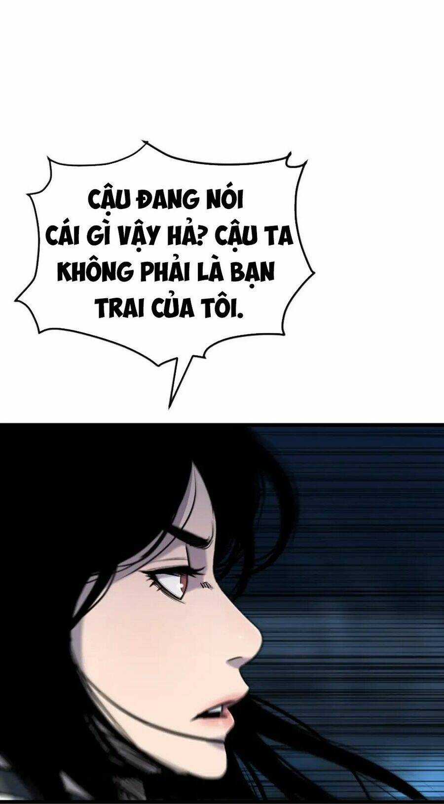 Chuyển Hóa Chapter 50 trang 128