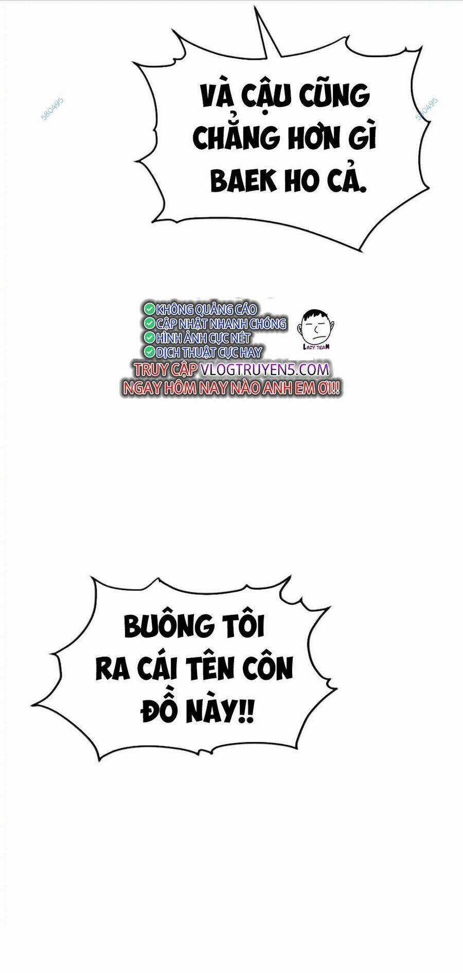 Chuyển Hóa Chapter 50 trang 129