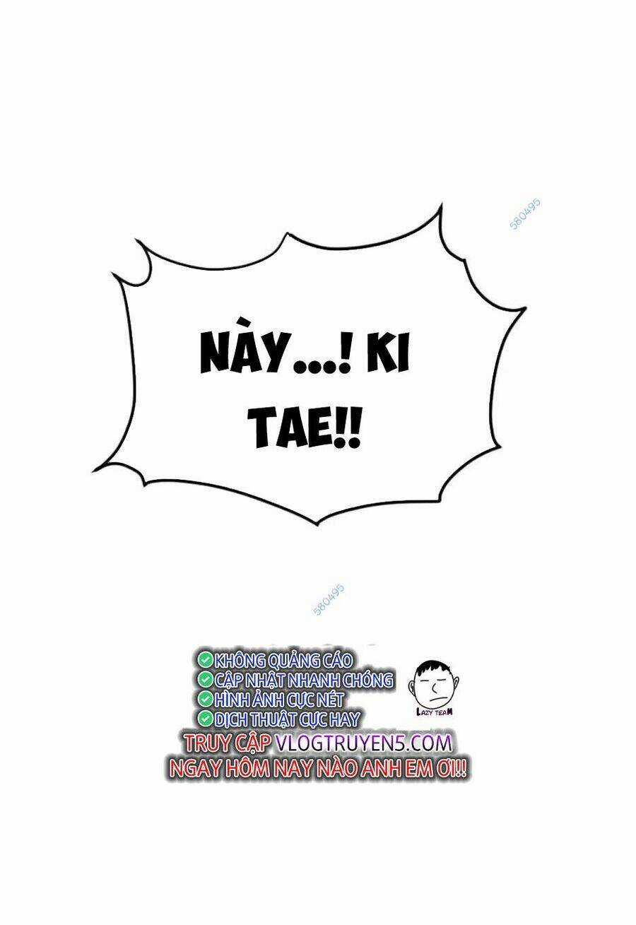 Chuyển Hóa Chapter 50 trang 131