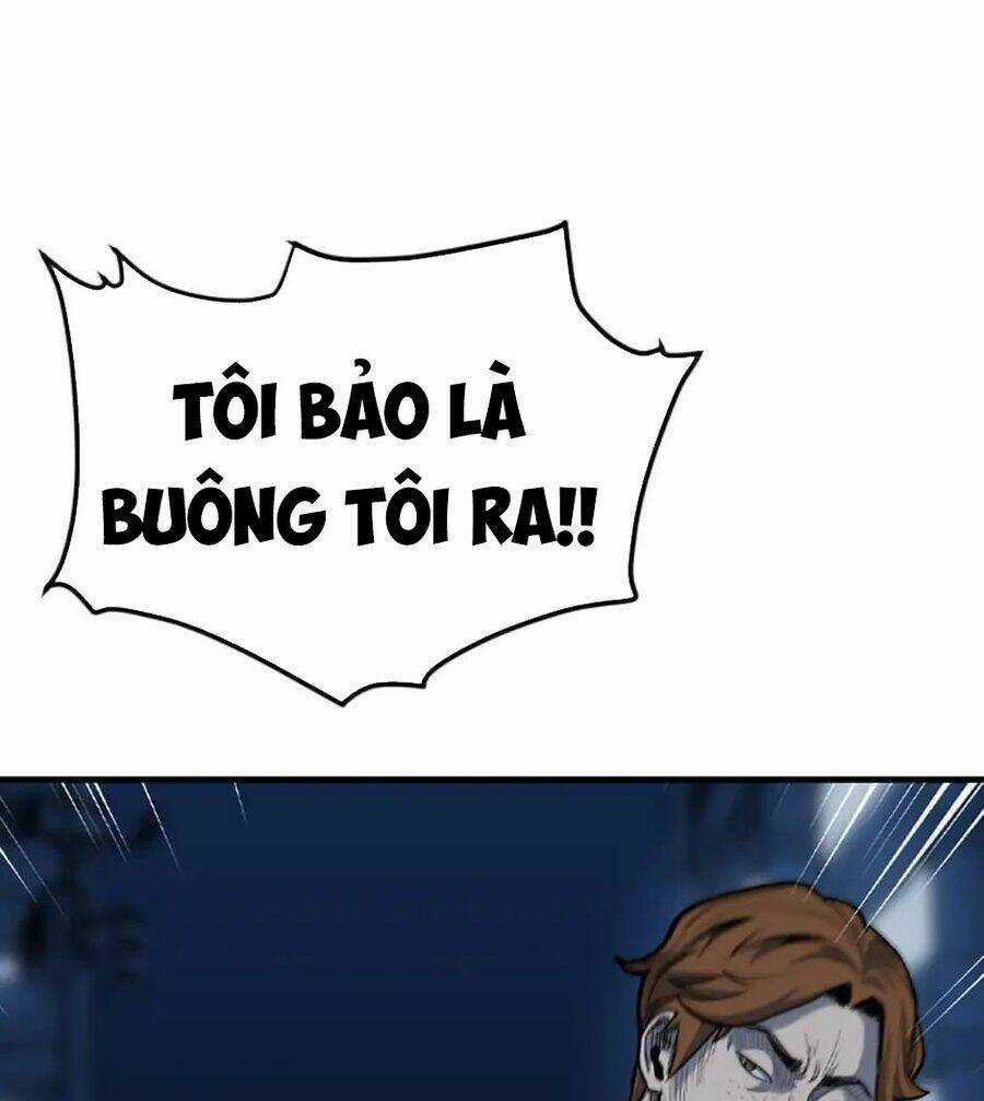 Chuyển Hóa Chapter 50 trang 132