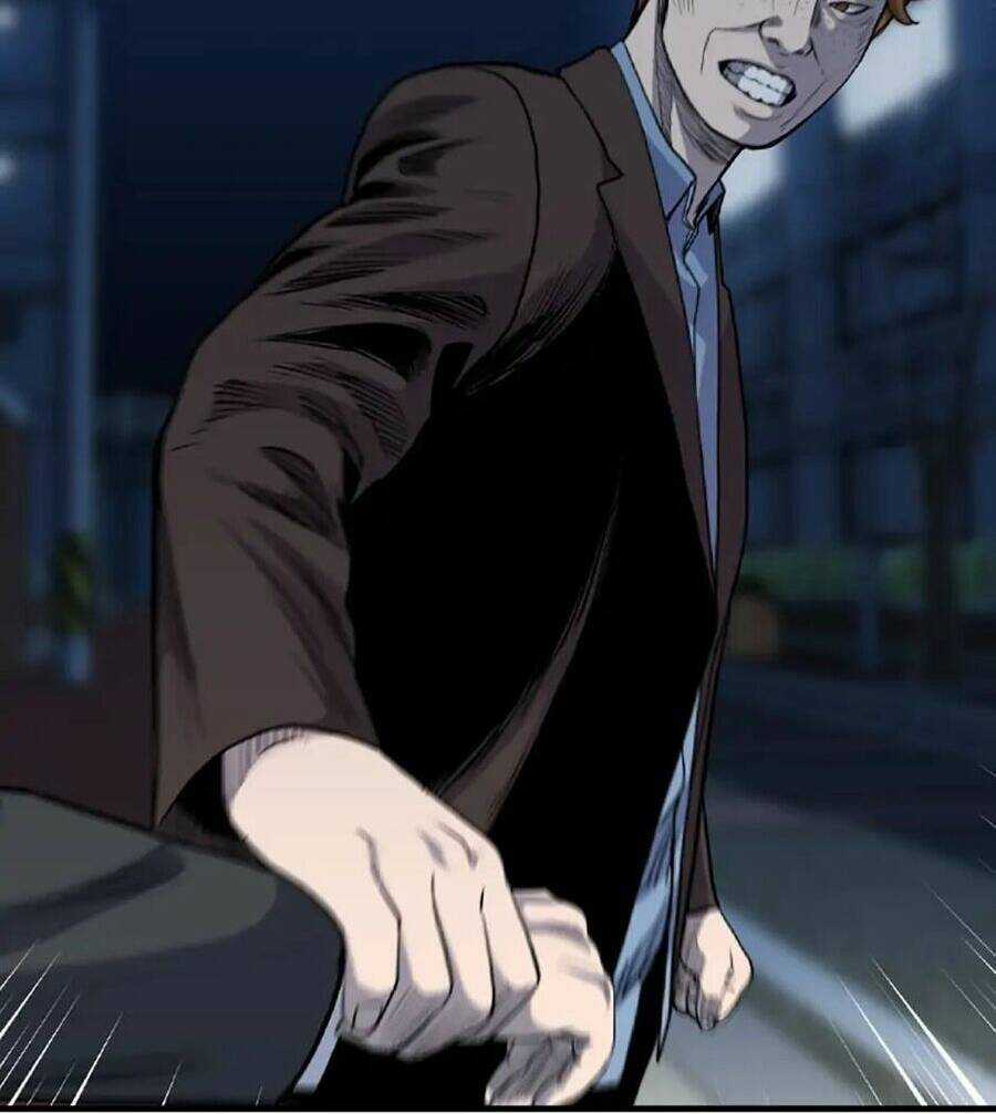 Chuyển Hóa Chapter 50 trang 133