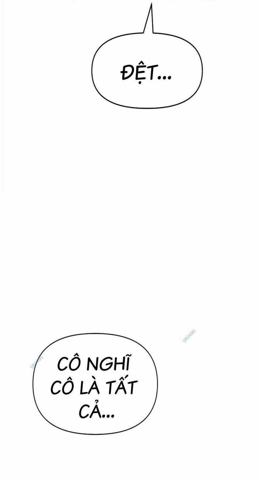 Chuyển Hóa Chapter 50 trang 134