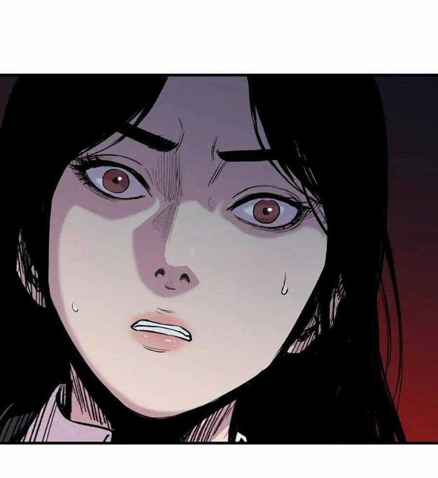 Chuyển Hóa Chapter 50 trang 135