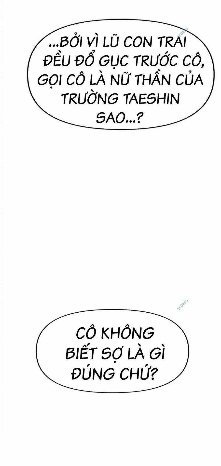 Chuyển Hóa Chapter 50 trang 136