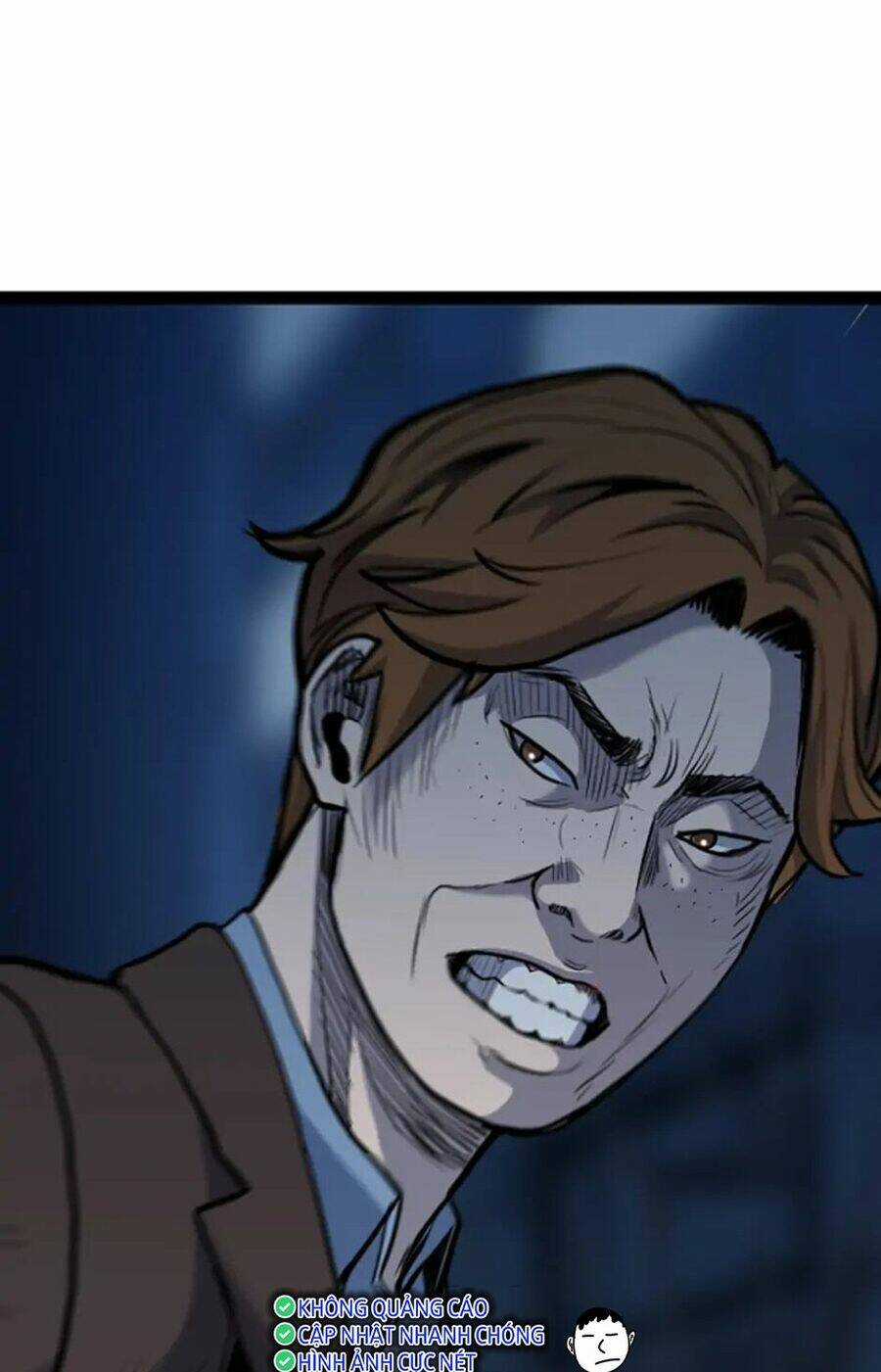 Chuyển Hóa Chapter 50 trang 137