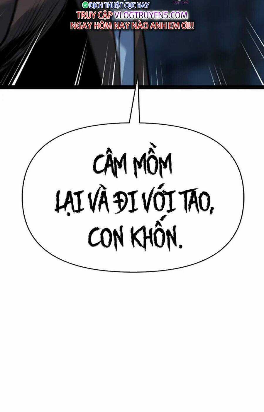 Chuyển Hóa Chapter 50 trang 138