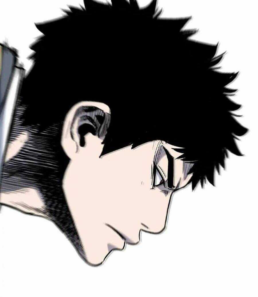 Chuyển Hóa Chapter 50 trang 140