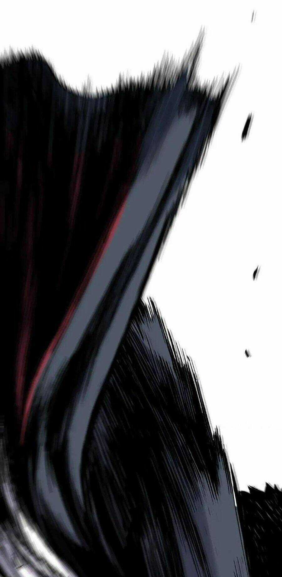 Chuyển Hóa Chapter 50 trang 142