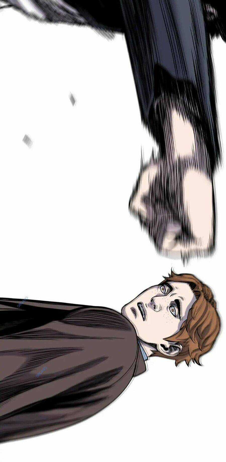 Chuyển Hóa Chapter 50 trang 143