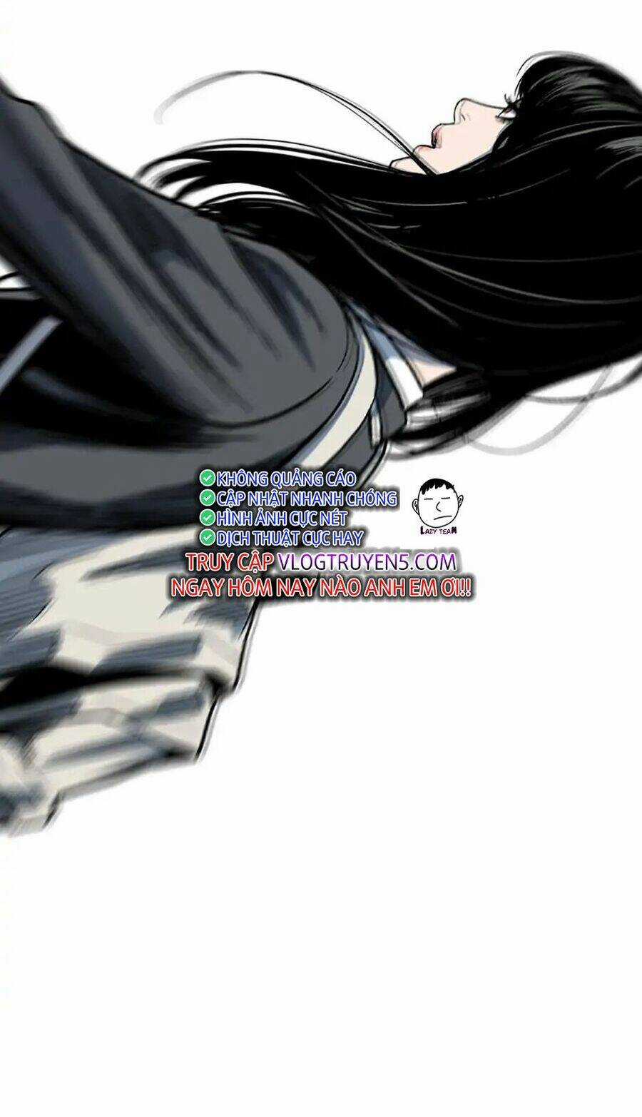 Chuyển Hóa Chapter 50 trang 144