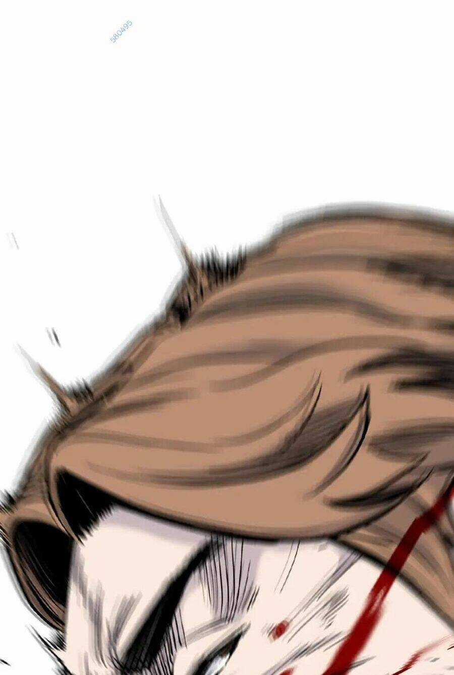 Chuyển Hóa Chapter 50 trang 145