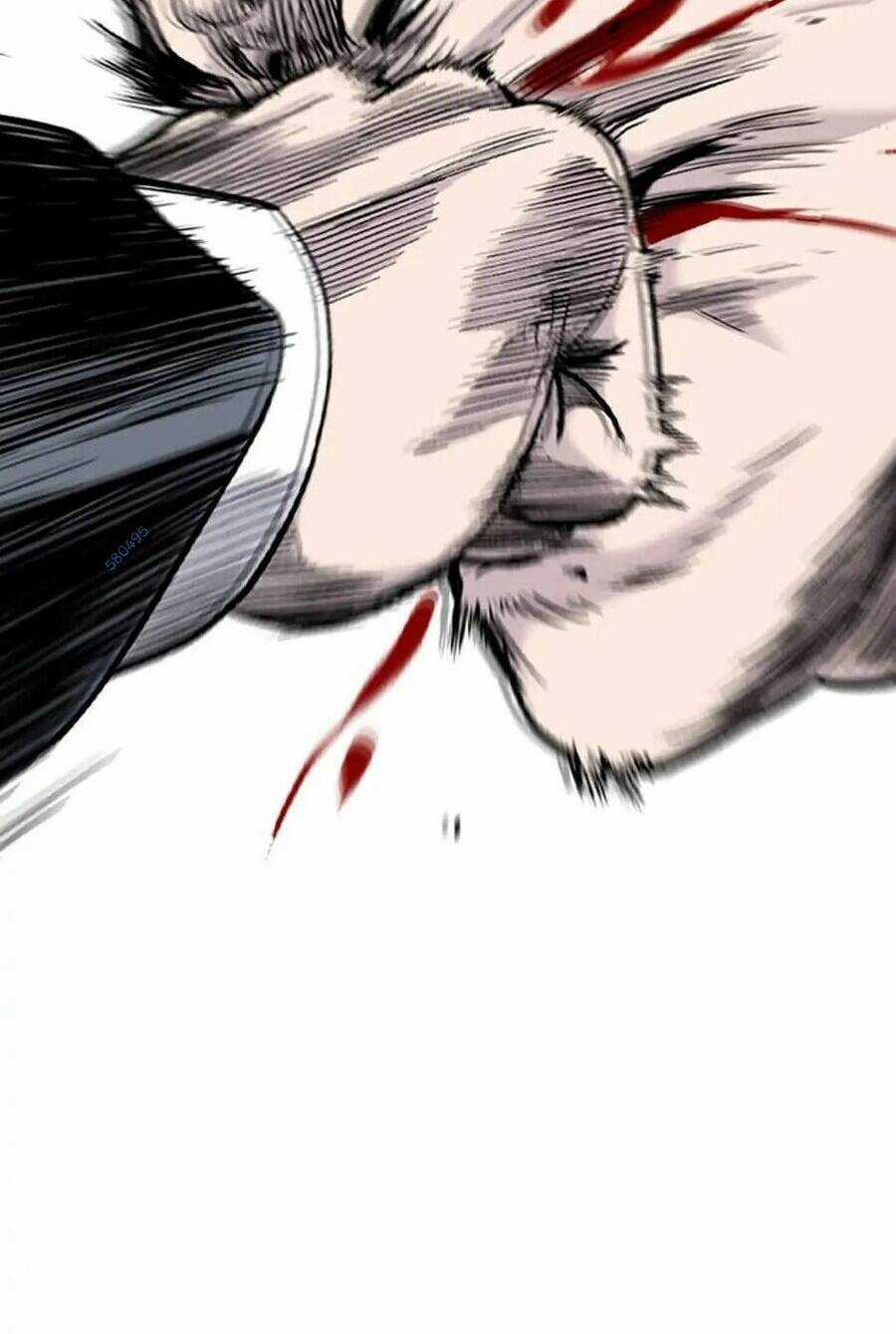 Chuyển Hóa Chapter 50 trang 146