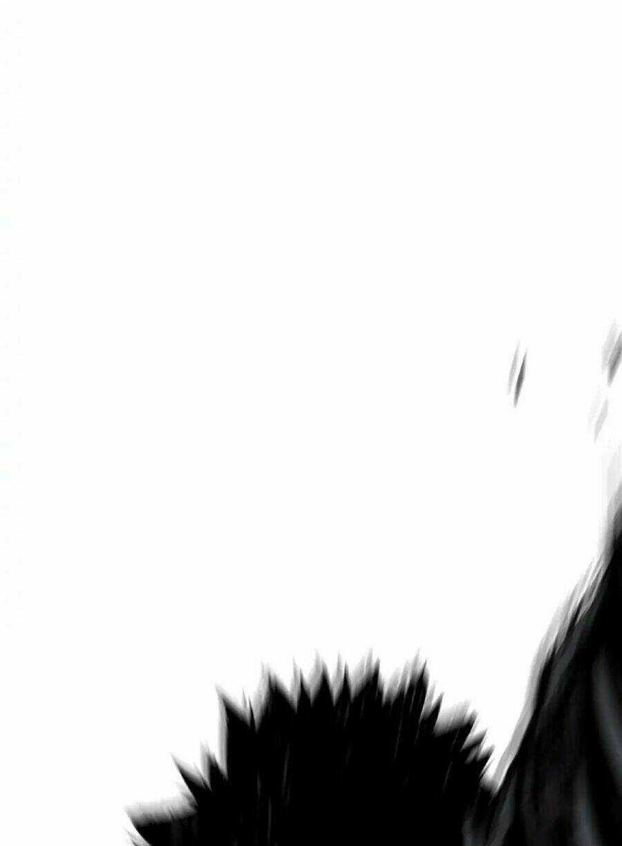 Chuyển Hóa Chapter 50 trang 147