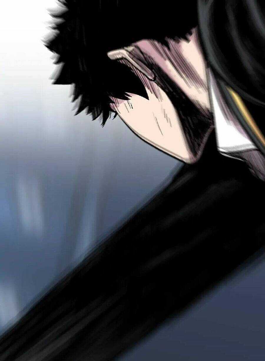 Chuyển Hóa Chapter 50 trang 148