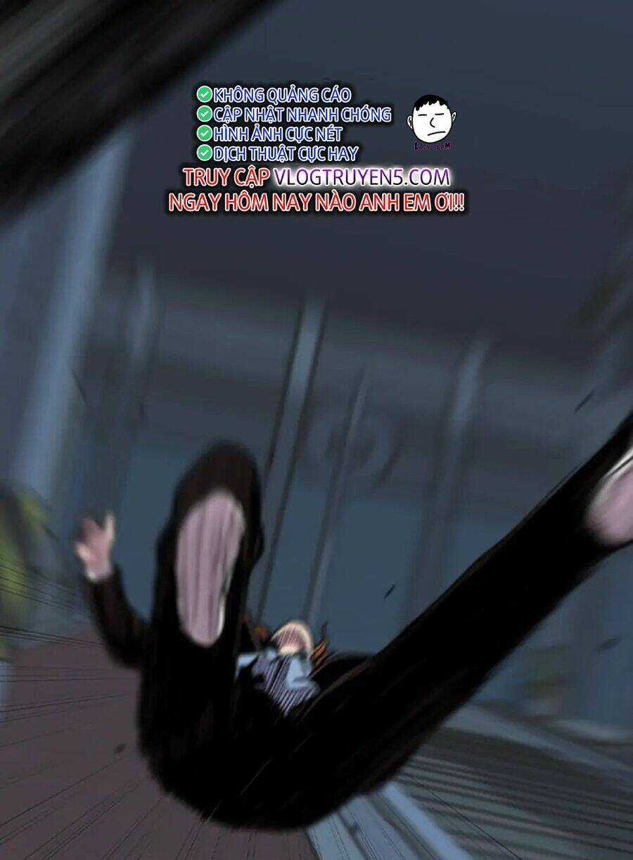 Chuyển Hóa Chapter 50 trang 149