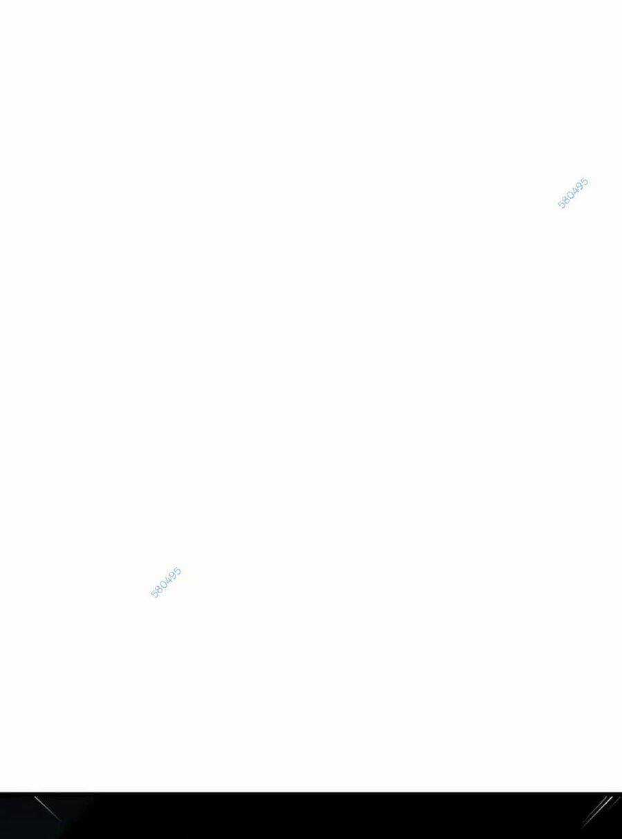 Chuyển Hóa Chapter 50 trang 15