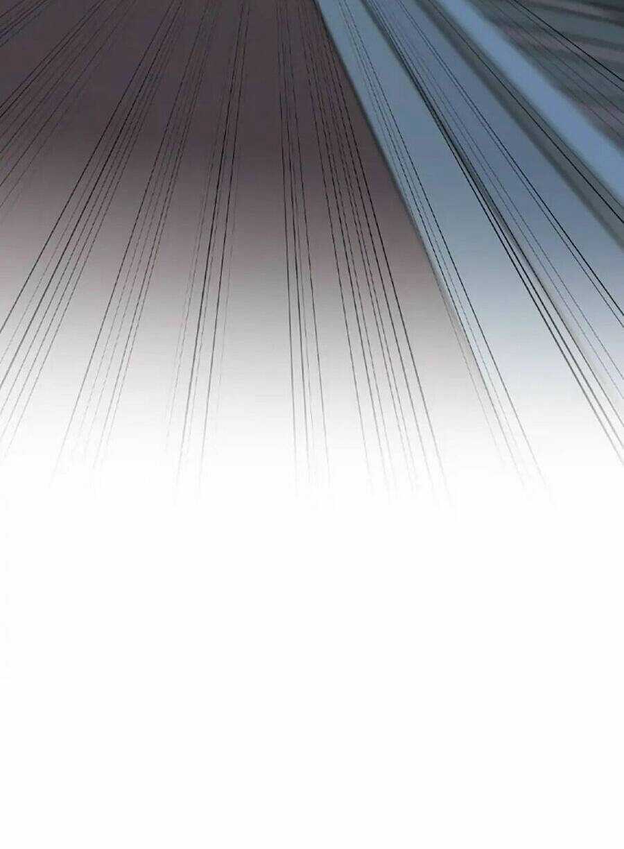 Chuyển Hóa Chapter 50 trang 150