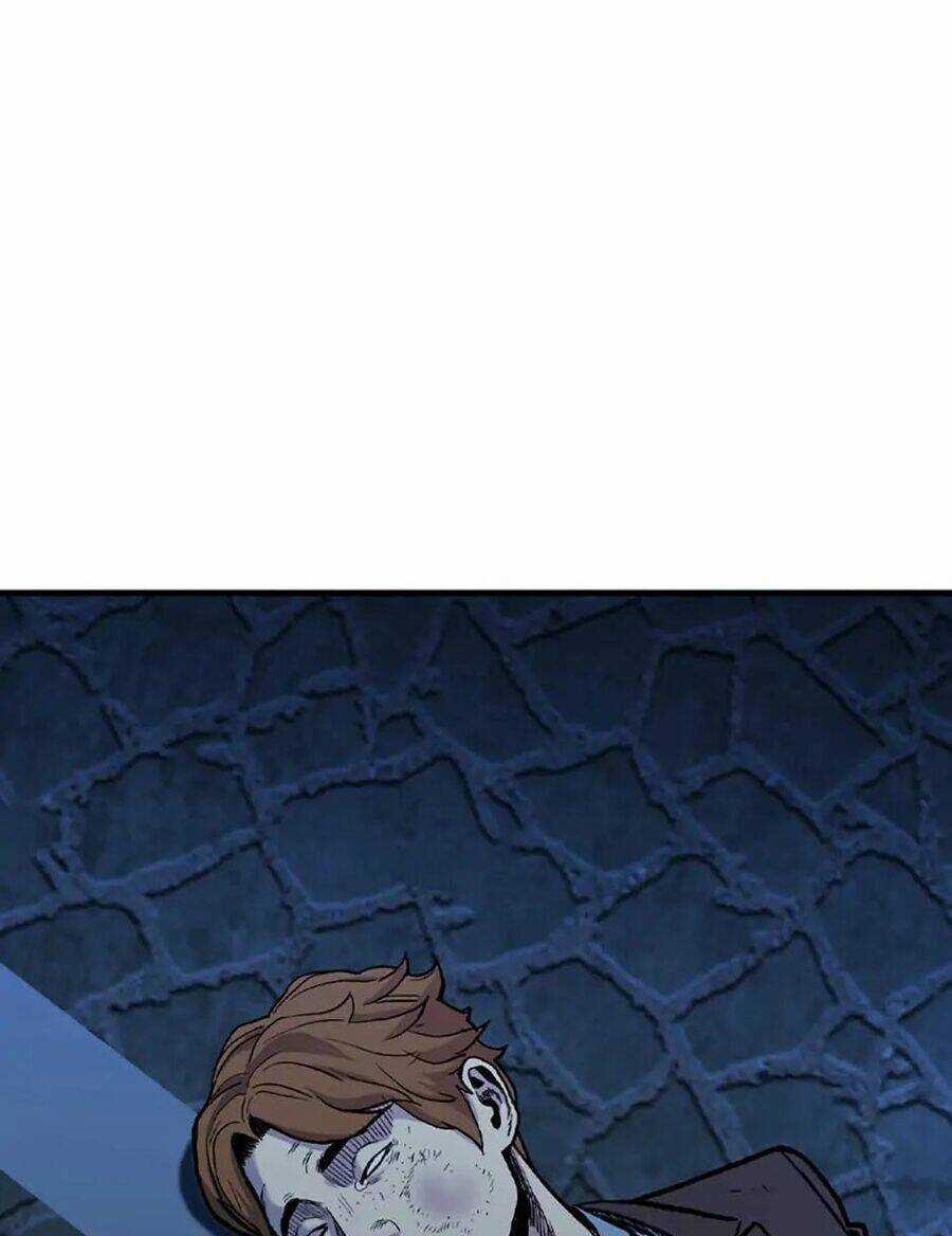 Chuyển Hóa Chapter 50 trang 151