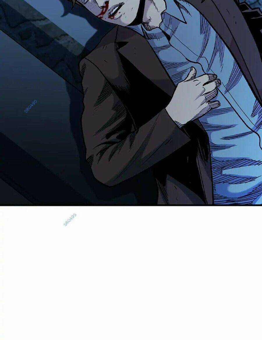 Chuyển Hóa Chapter 50 trang 152