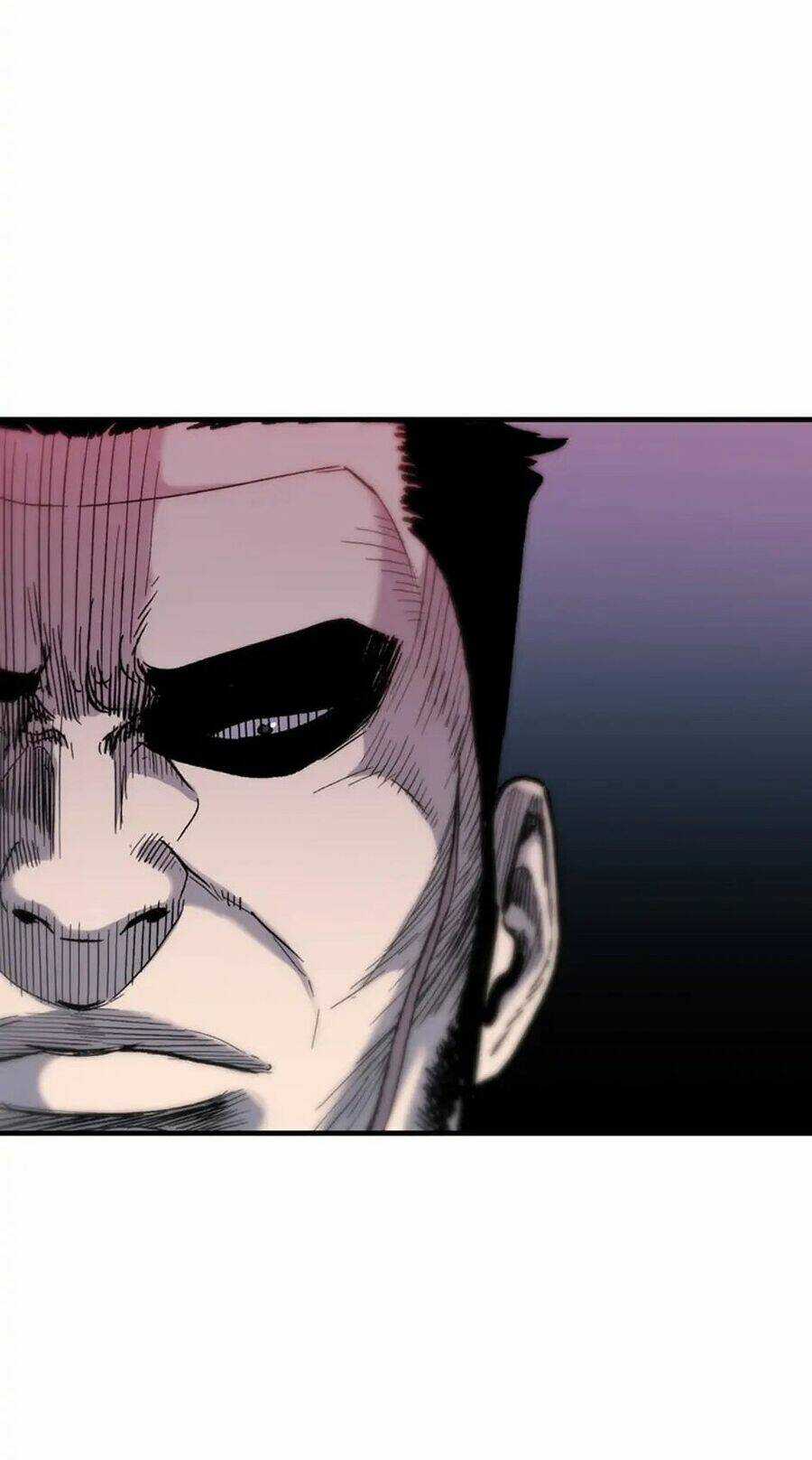 Chuyển Hóa Chapter 50 trang 153