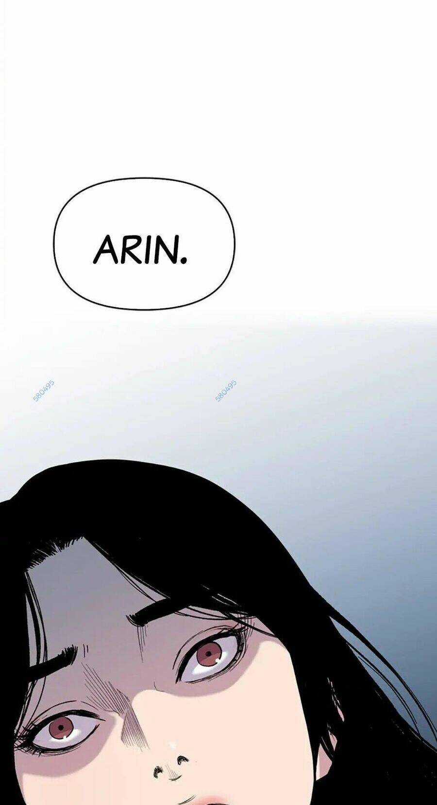 Chuyển Hóa Chapter 50 trang 154