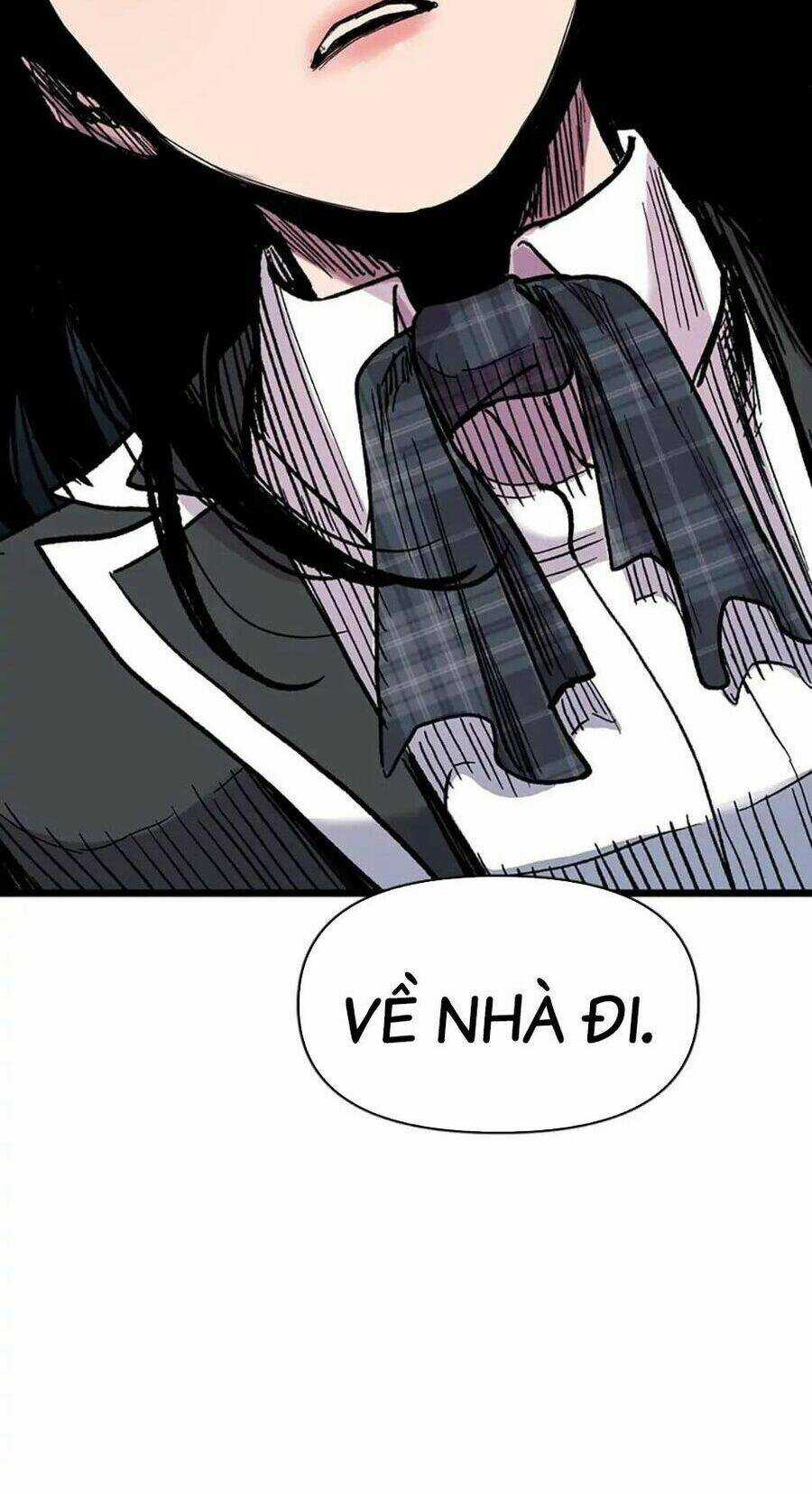 Chuyển Hóa Chapter 50 trang 155