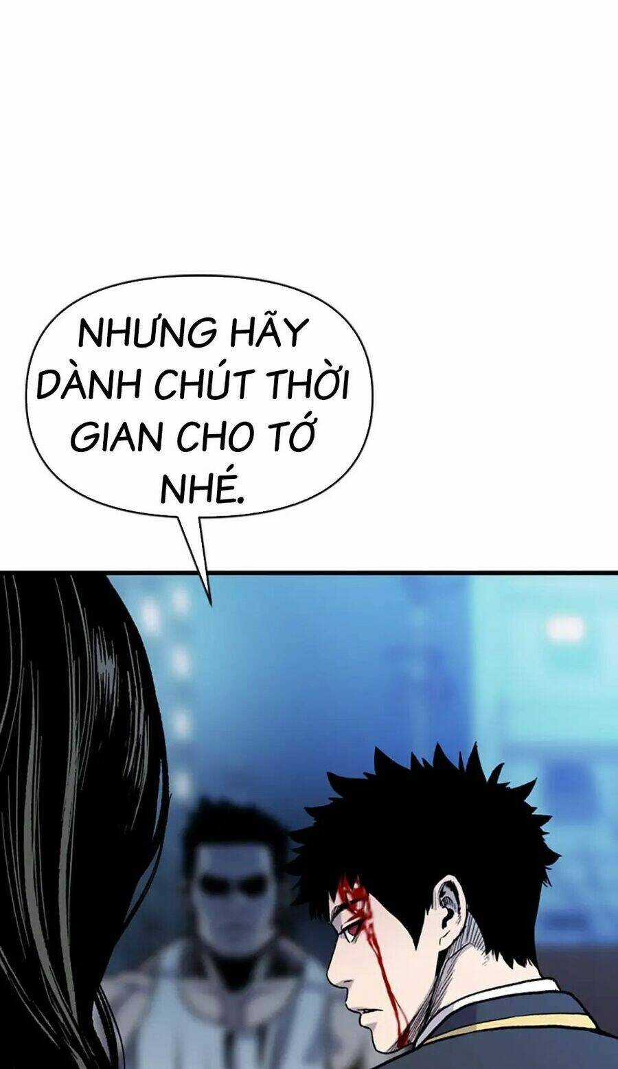 Chuyển Hóa Chapter 50 trang 156