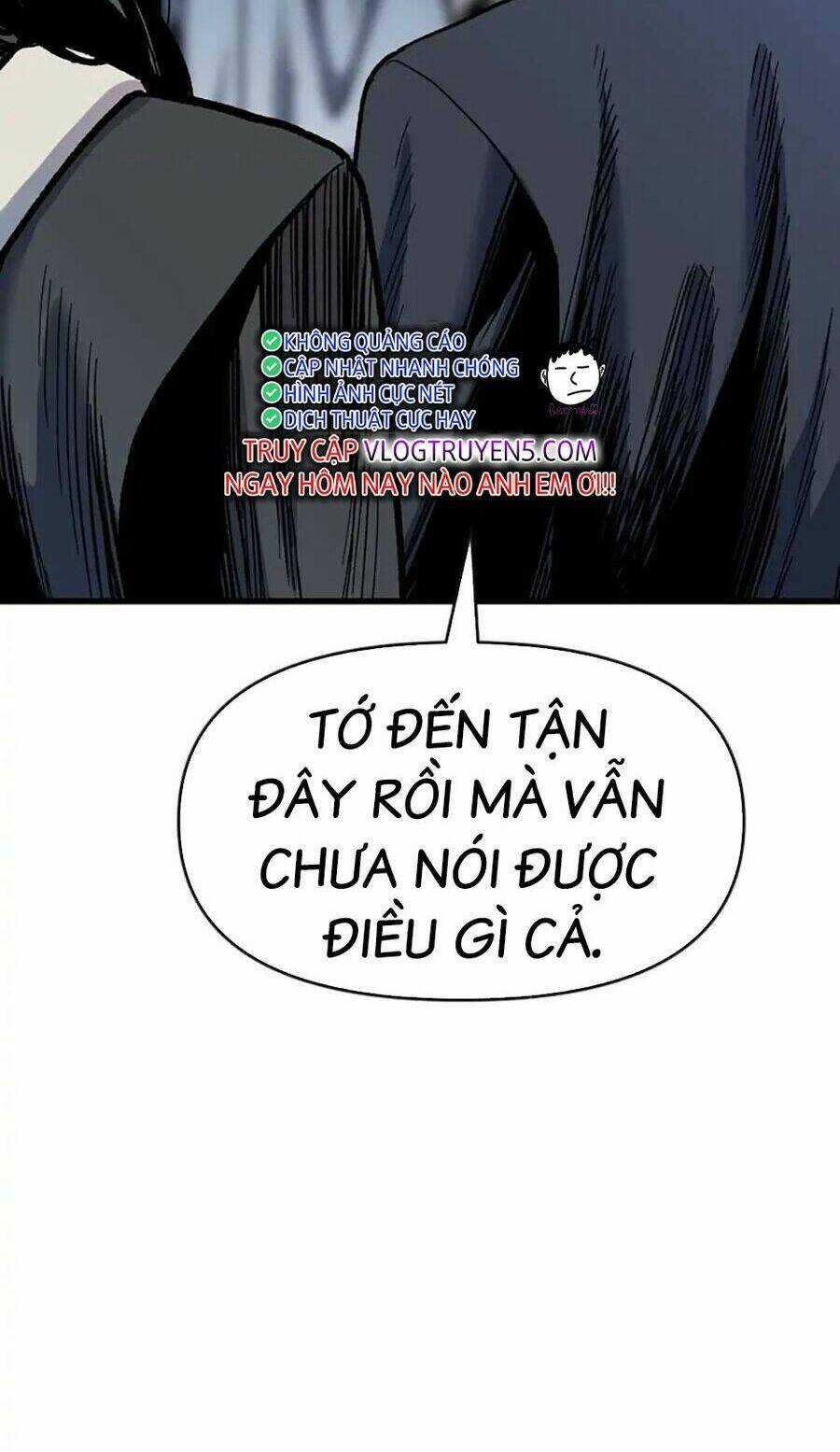 Chuyển Hóa Chapter 50 trang 157