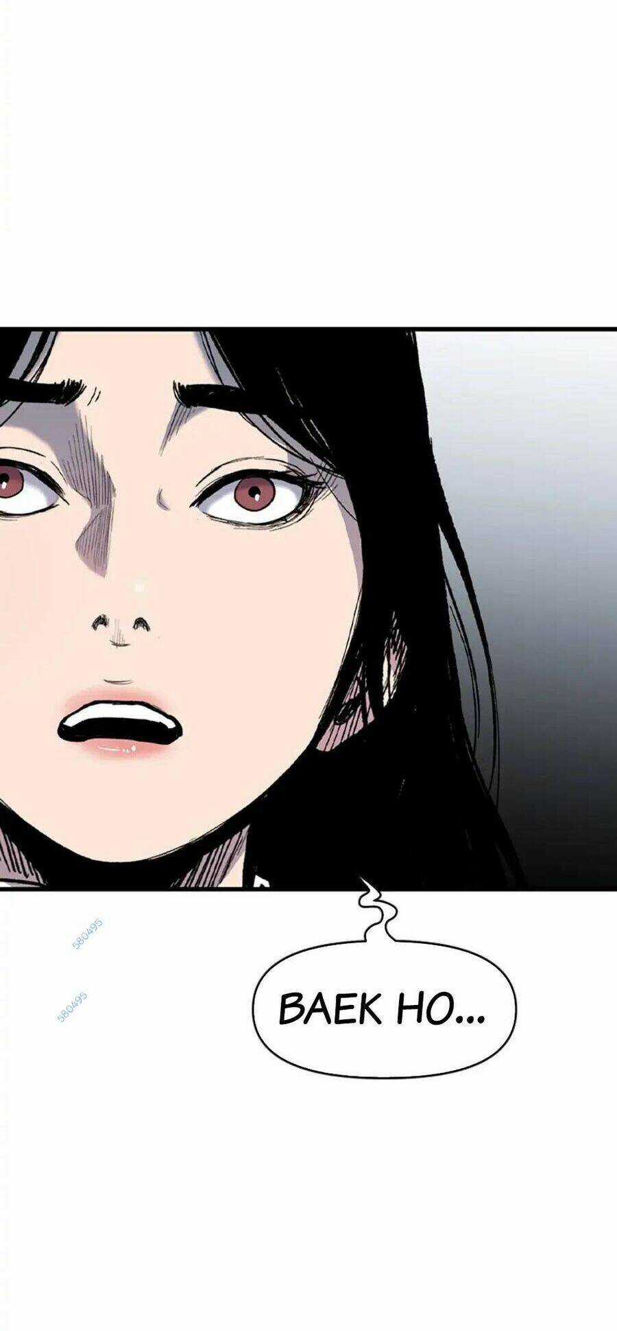 Chuyển Hóa Chapter 50 trang 158